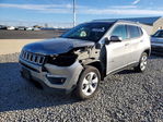 Jeep Compass 2021