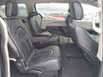 Chrysler Pacifica 2019