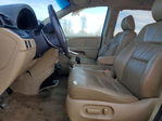 Honda Odyssey 2010