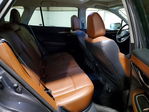 Subaru Outback 2023