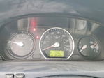 Hyundai Sonata 2007