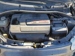 Fiat 500 2012