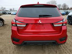 Mitsubishi Outlander 2020
