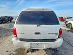 Dodge Durango 2003