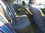Toyota Yaris 2012