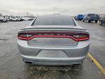 Dodge Charger 2018