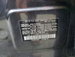 Subaru Forester 2015