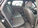 Honda Civic 2025