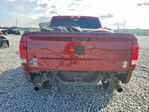 RAM 1500 2017