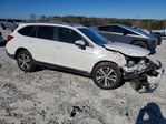 Subaru Outback 2018
