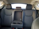 Lexus NX 2025