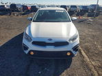 Kia Forte 2021