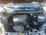 Toyota RAV 4 2001