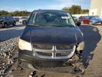 Dodge Caravan 2014