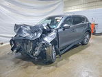 Mazda CX-5 2020