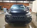 Subaru XV 2023
