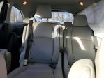 Honda Odyssey 2018