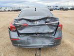 Honda Civic 2024