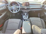 Kia Forte 2024