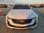Cadillac CT5 2024