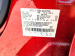 Ford Edge 2014