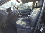 Nissan Rogue 2013