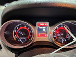Dodge Journey 2020
