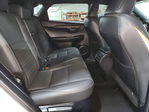 Lexus NX 2020