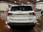 Jeep Compass 2023