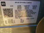 Buick Encore 2024