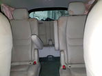 Mazda CX-9 2020