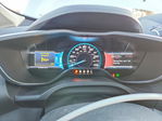 Ford C-MAX 2013