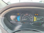 Lincoln MKZ 2014