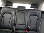 Audi Q5 2013