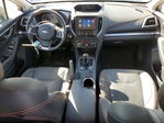 Subaru XV 2019