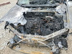 Chrysler 200 2012