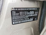 BMW X6 2013