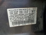 Honda Fit 2012