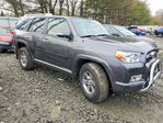 Toyota 4Runner 2013