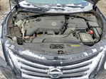 Nissan Altima 2014