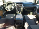 Toyota 4Runner 2023