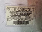 Nissan Sentra 2010