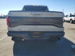 Ford F-150 2017