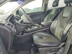Ford Edge 2016