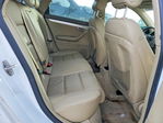 Audi A4 2008