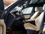 BMW X3 2024