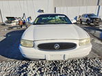 Buick LeSabre 2004