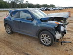 Nissan Juke 2012
