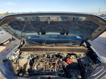Ford Bronco 2023