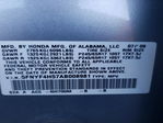 Honda Pilot 2010